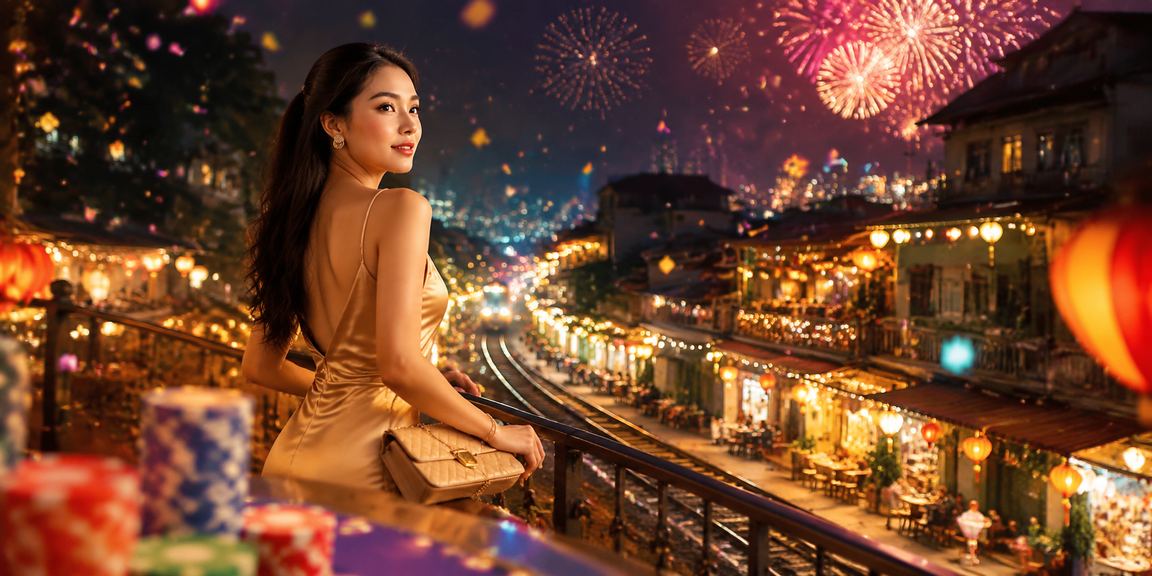 Sự kiện cá cược thể thao tại Hà Nội