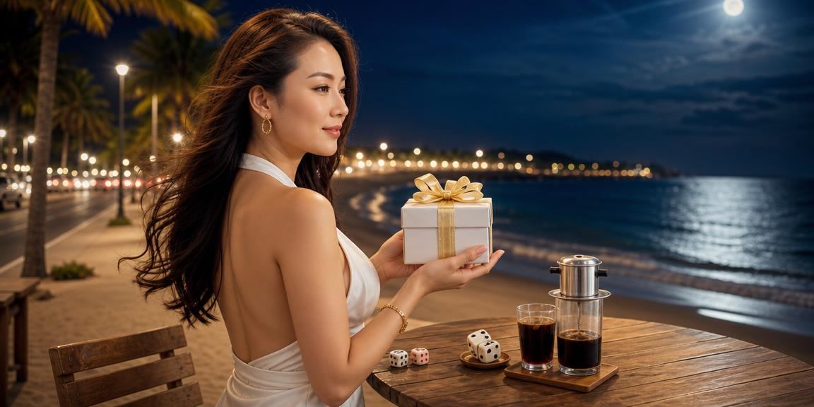Khách hàng an tâm với chính sách bảo mật dữ liệu tại 223b