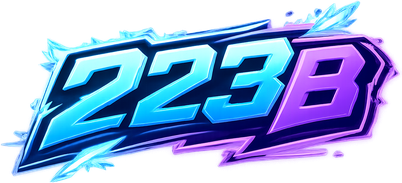 223b